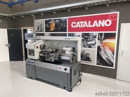Weiler Condor VCPlus