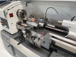 Weiler Condor VCPlus