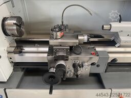 Weiler Condor VCPlus