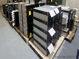 Danfoss VLT 5005, 178B1539