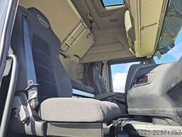 IVECO S-WAY AS440S49