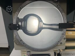Nikon V-10