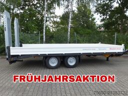 Lider Trailer Lider Trailer Lider Trailer