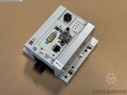FESTO 80 Stueck - CPX-CEC-C1