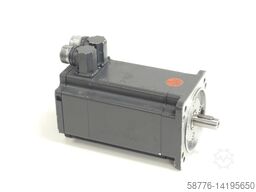 Siemens 1FT5042-1AF71-3AA0 AC-VSA-Motor SN:AAF9877129Z0000