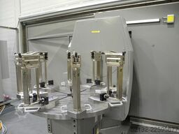 Erlaser CLAD