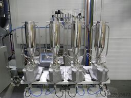 Erlaser CLAD