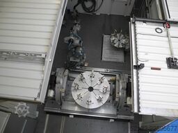 Erlaser CLAD