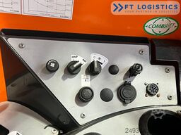 Korenblik Machinery Korenblik Machinery Korenblik Machinery