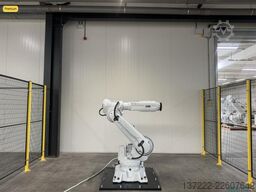 ABB IRB 6620-150/2.2
