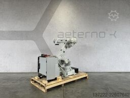 ABB IRB 6620-150/2.2