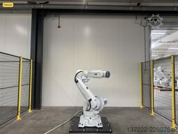 ABB IRB 6620-150/2.2