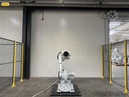PROTON Maschinenbau GmbH PROTON Maschinenbau GmbH PROTON Maschinenbau GmbH
