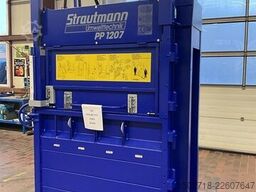 Strautmann PP1207