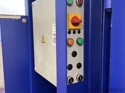 Strautmann PP1207