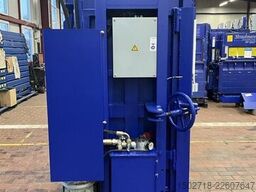 Strautmann PP1207