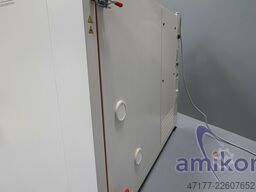 Vötsch VTS³ 7160-5 H -70°C bis +180°C