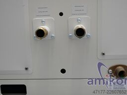 Vötsch VTS³ 7160-5 H -70°C bis +180°C