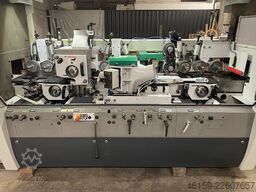 Weinig Hydromat 1000 (5S)