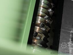 RÖSSLER MHR630 ecoline