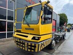 Terberg BC 182