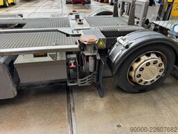 Terberg BC 182