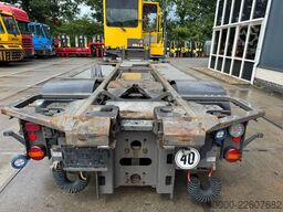 Terberg BC 182