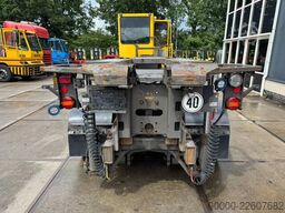 Terberg BC 182