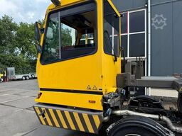 Terberg BC 182
