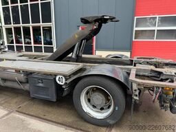 Terberg BC 182