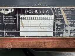 Broshuis 2ABD-38