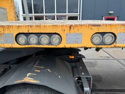 Goldhofer SPZ-DH 5-88/45