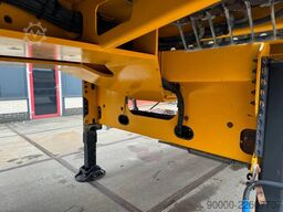 Goldhofer SPZ-DH 5-88/45