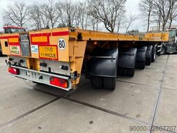 Henan Mingyuan Heavy Industrial Equipment Co., LTD Henan Mingyuan Heavy Industrial Equipment Co., LTD Henan Mingyuan Heavy Industrial Equipment Co., LTD