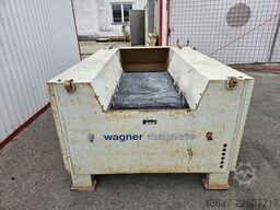 Wagner Magnete 0428-25/60