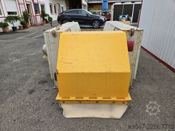 Wagner Magnete 0428-25/60