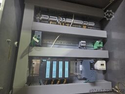 Silowacht / Kaak doseer unit