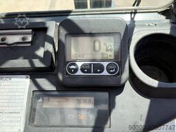 Edda Group Edda Group Edda Group