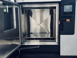 Stratasys F900