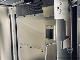 Stratasys F900