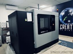 Stratasys F900