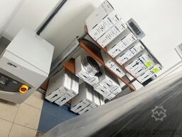 Leberbauer GmbH Leberbauer GmbH Leberbauer GmbH