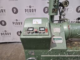 Netzsch LME 20