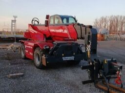 UJ Trading AB UJ Trading AB UJ Trading AB