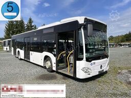 Mercedes-Benz O 530 Citaro C2