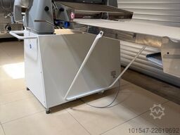 Rondo SWL 640
