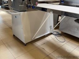 Rondo SWL 640