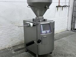 Handtmann VF 610