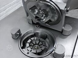 Handtmann VF 610