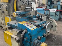 ZERBST DP 1000